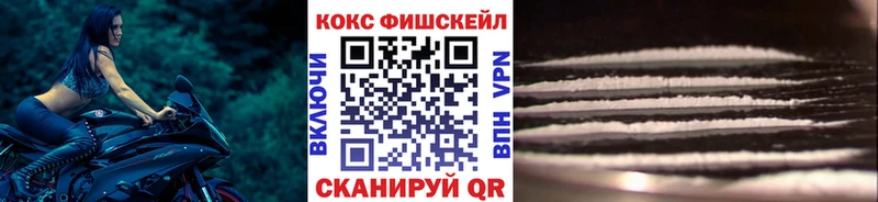 COCAIN Fish Scale это наркотические препараты Берёзовский как найти закладки