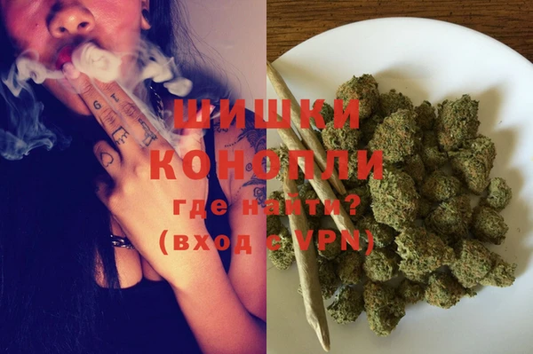 гашик Покачи