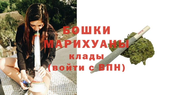 крисы Грязи