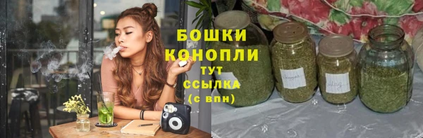 гашик Покачи